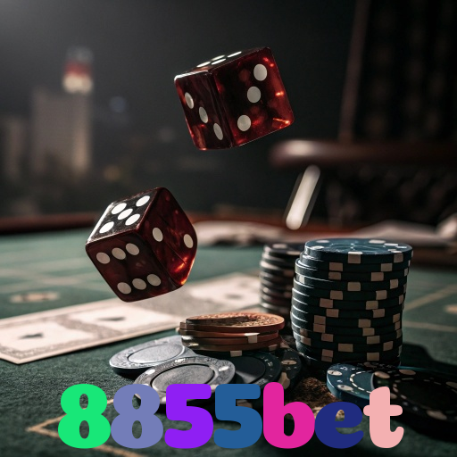 8855bet - Baixe o App 8855bet para Android e Comece a Jogar