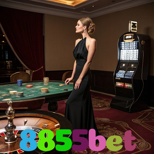 8855bet - Baixe o App 8855bet para Android e Comece a Jogar