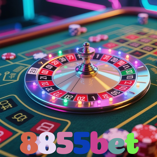 8855bet - Baixe o app 8855bet no Google Play e jogue ao vivo