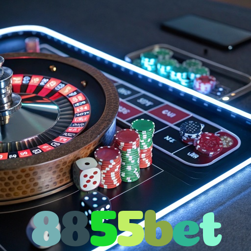 8855bet - Baixe o App 8855bet para Android e Comece a Jogar