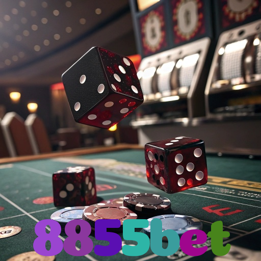 8855bet - Baixe o App 8855bet para Android e Comece a Jogar