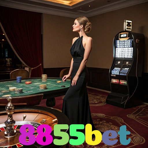 8855bet - Baixe o App 8855bet para Android e Comece a Jogar