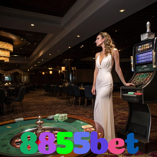 8855bet - Baixe o app 8855bet no Google Play e jogue ao vivo