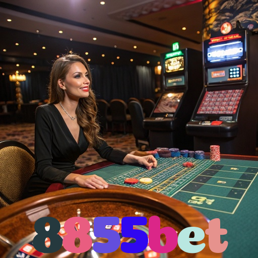8855bet - Baixe o app 8855bet no Google Play e jogue ao vivo