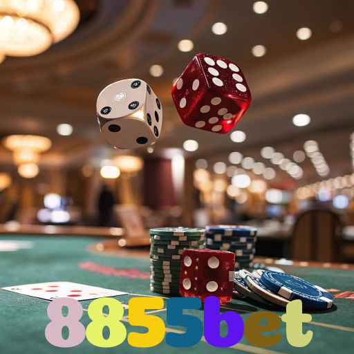 8855bet - Baixe o App 8855bet para Android e Comece a Jogar