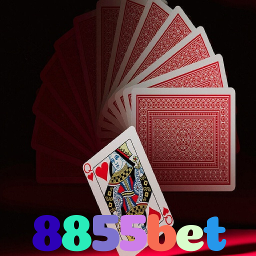 8855bet - Baixe o App 8855bet para Android e Comece a Jogar