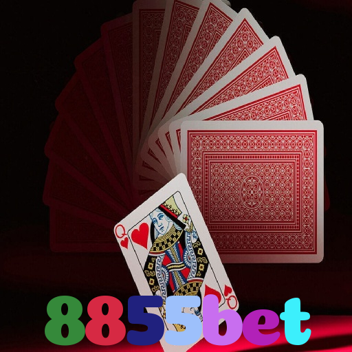 8855bet - Baixe o App 8855bet para Android e Comece a Jogar