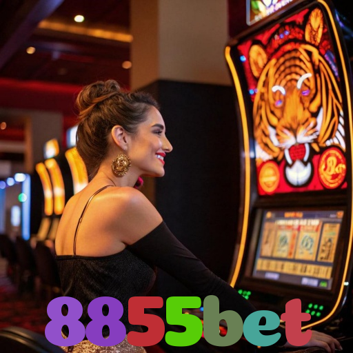 8855bet - Baixe o app 8855bet no Google Play e jogue ao vivo