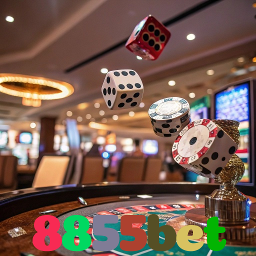 8855bet - Baixe o app 8855bet no Google Play e jogue ao vivo