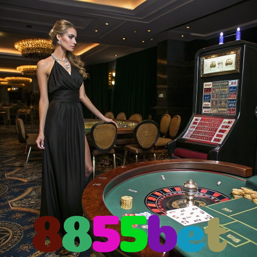 8855bet - Baixe o app 8855bet no Google Play e jogue ao vivo