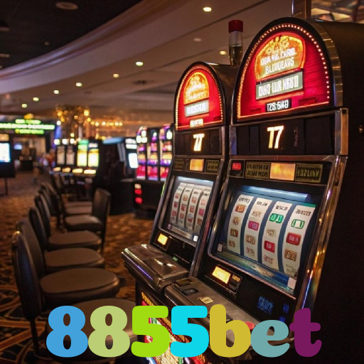 8855bet - Baixe o app 8855bet no Google Play e jogue ao vivo