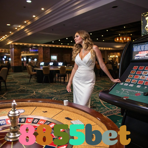 8855bet - Baixe o App 8855bet para Android e Comece a Jogar