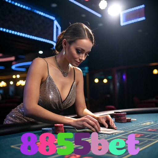 8855bet - Baixe o App 8855bet para Android e Comece a Jogar