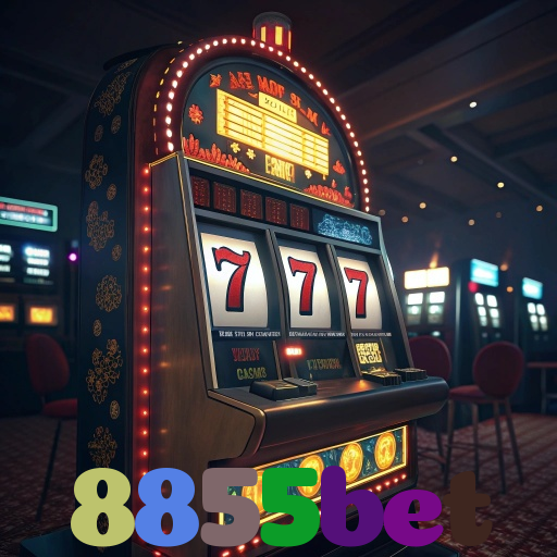 8855bet - Baixe o App 8855bet para Android e Comece a Jogar