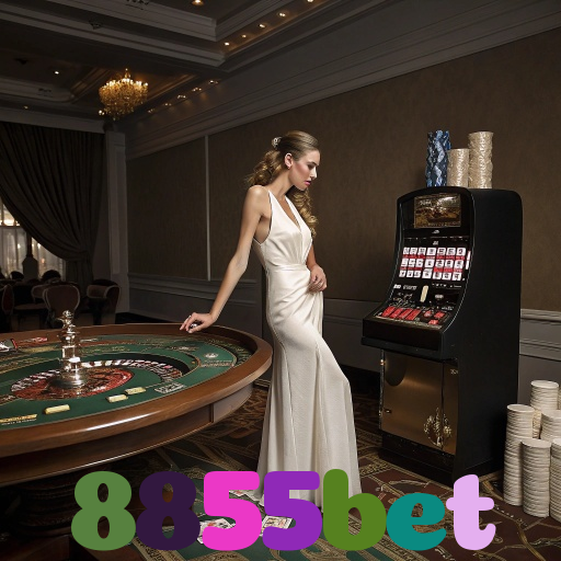 8855bet - Baixe o App 8855bet para Android e Comece a Jogar