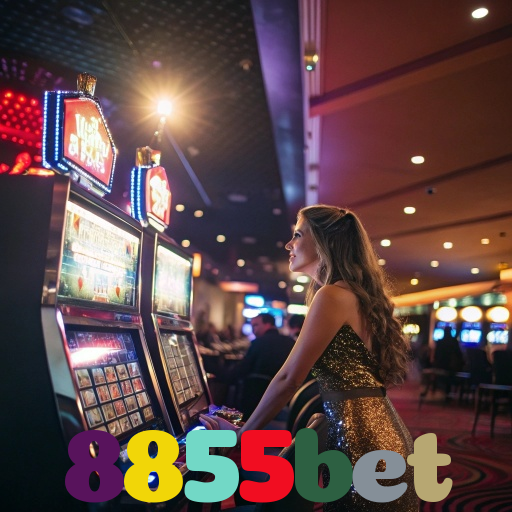 8855bet - Baixe o App 8855bet para Android e Comece a Jogar