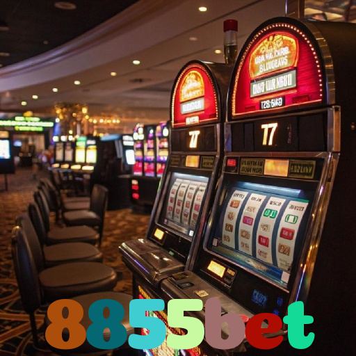8855bet - Baixe o app 8855bet no Google Play e jogue ao vivo
