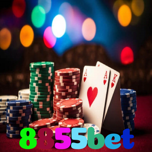 8855bet - Baixe o App 8855bet para Android e Comece a Jogar