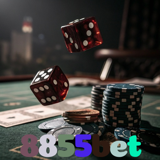 8855bet - Baixe o App 8855bet para Android e Comece a Jogar