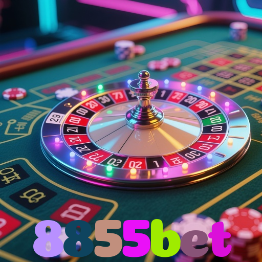 8855bet - Baixe o app 8855bet no Google Play e jogue ao vivo