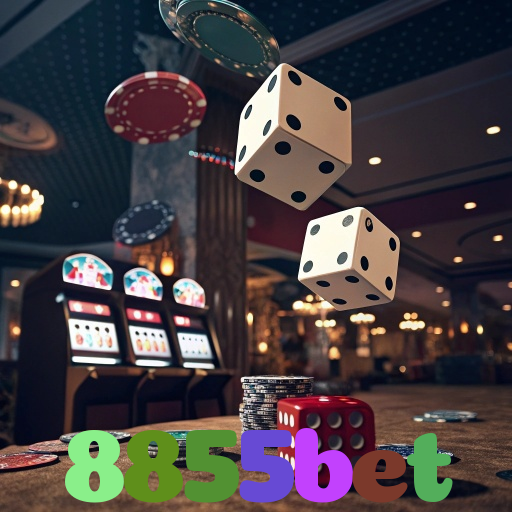 8855bet - Baixe o app 8855bet no Google Play e jogue ao vivo