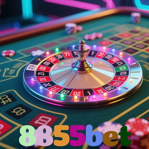 8855bet - Baixe o app 8855bet no Google Play e jogue ao vivo