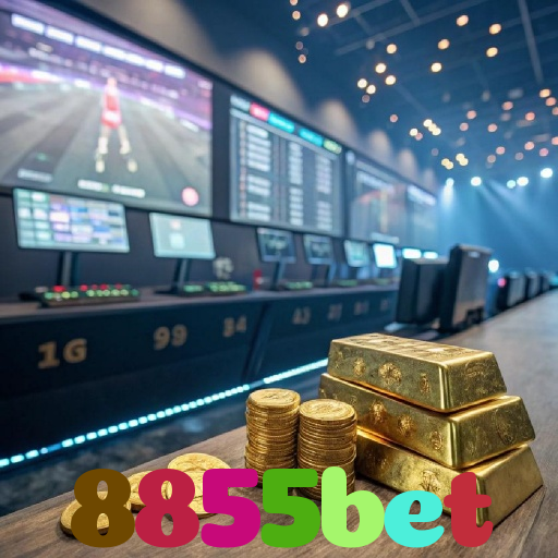 8855bet - Baixe o App 8855bet para Android e Comece a Jogar