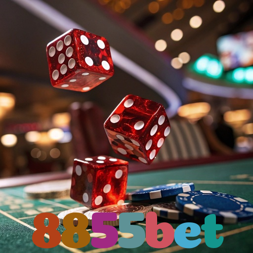 8855bet - Baixe o app 8855bet no Google Play e jogue ao vivo