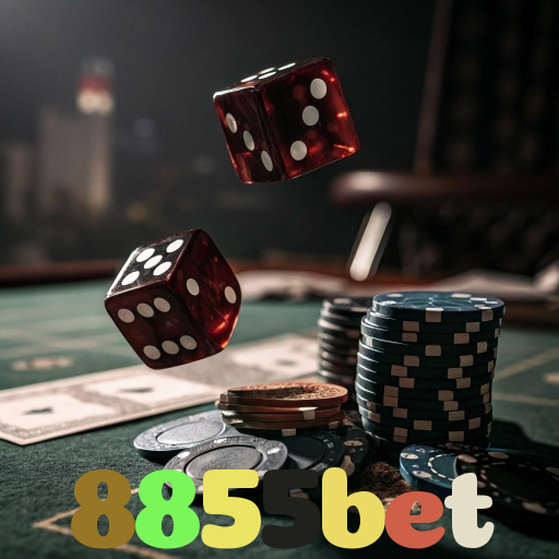 8855bet - Baixe o app 8855bet no Google Play e jogue ao vivo