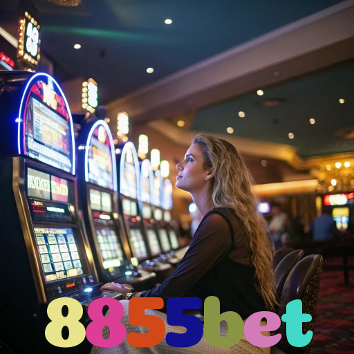 8855bet - Baixe o app 8855bet no Google Play e jogue ao vivo