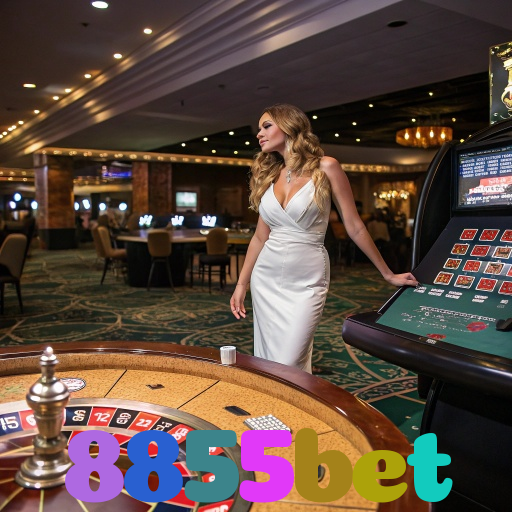 8855bet - Baixe o app 8855bet no Google Play e jogue ao vivo