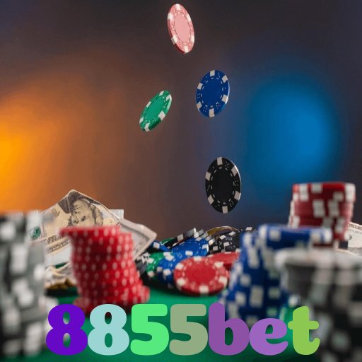 8855bet - Baixe o app 8855bet no Google Play e jogue ao vivo