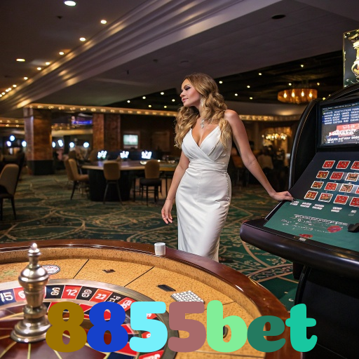 8855bet - Baixe o App 8855bet para Android e Comece a Jogar