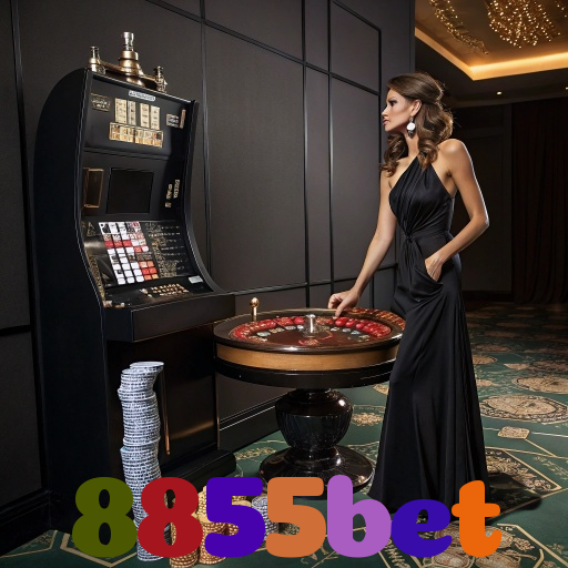 8855bet - Baixe o App 8855bet para Android e Comece a Jogar