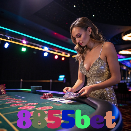 8855bet - Baixe o app 8855bet no Google Play e jogue ao vivo