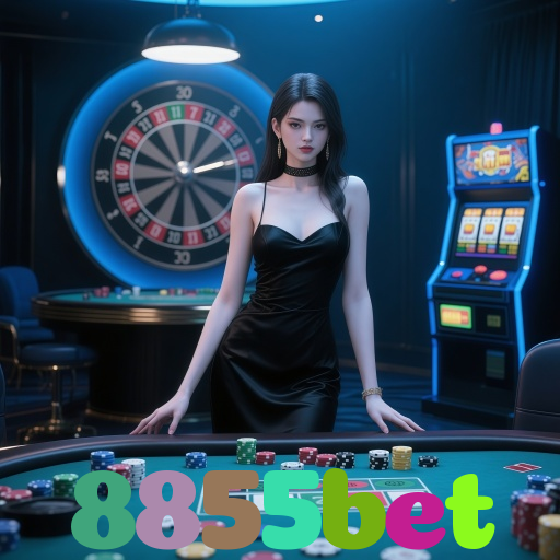 8855bet - Baixe o App 8855bet para Android e Comece a Jogar