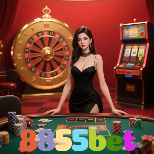 8855bet - Baixe o App 8855bet para Android e Comece a Jogar