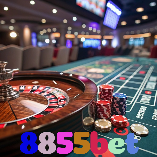 8855bet - Baixe o App 8855bet para Android e Comece a Jogar