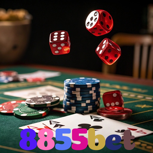 8855bet - Baixe o app 8855bet no Google Play e jogue ao vivo