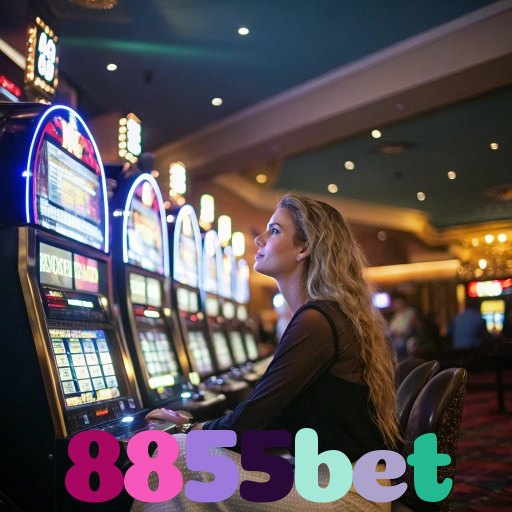 8855bet - Baixe o app 8855bet no Google Play e jogue ao vivo
