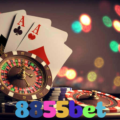 8855bet - Baixe o app 8855bet no Google Play e jogue ao vivo
