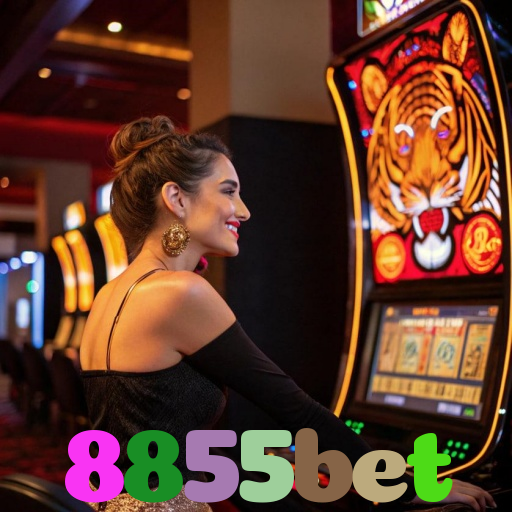8855bet - Baixe o App 8855bet para Android e Comece a Jogar