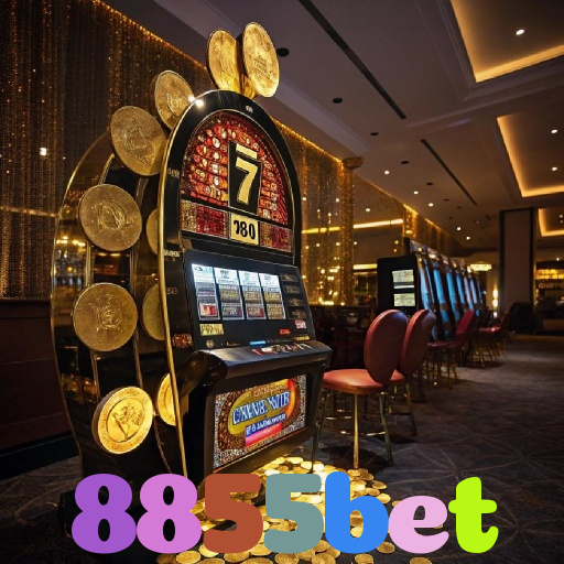 8855bet - Baixe o App 8855bet para Android e Comece a Jogar