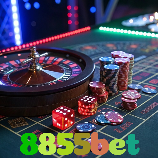 8855bet - Baixe o app 8855bet no Google Play e jogue ao vivo