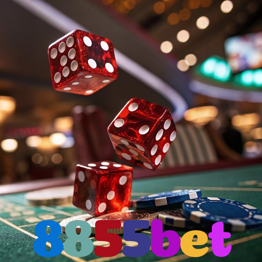 8855bet - Baixe o App 8855bet para Android e Comece a Jogar