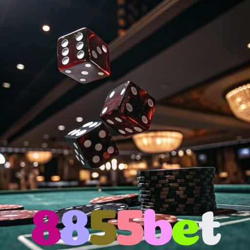 8855bet - Baixe o App 8855bet para Android e Comece a Jogar