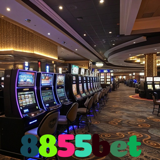 8855bet - Baixe o app 8855bet no Google Play e jogue ao vivo