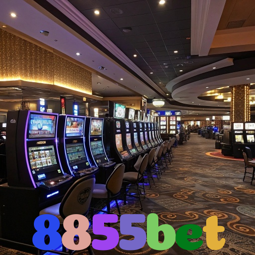 8855bet - Baixe o app 8855bet no Google Play e jogue ao vivo