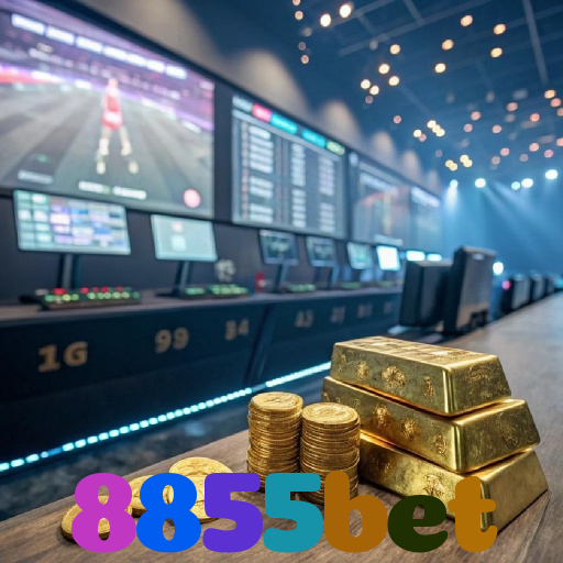 8855bet - Baixe o App 8855bet para Android e Comece a Jogar