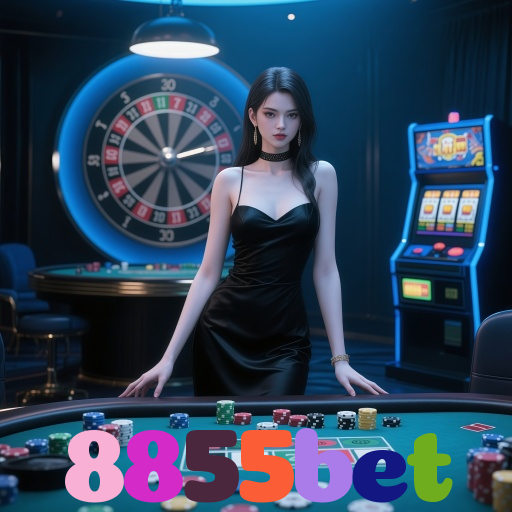 8855bet - Baixe o App 8855bet para Android e Comece a Jogar